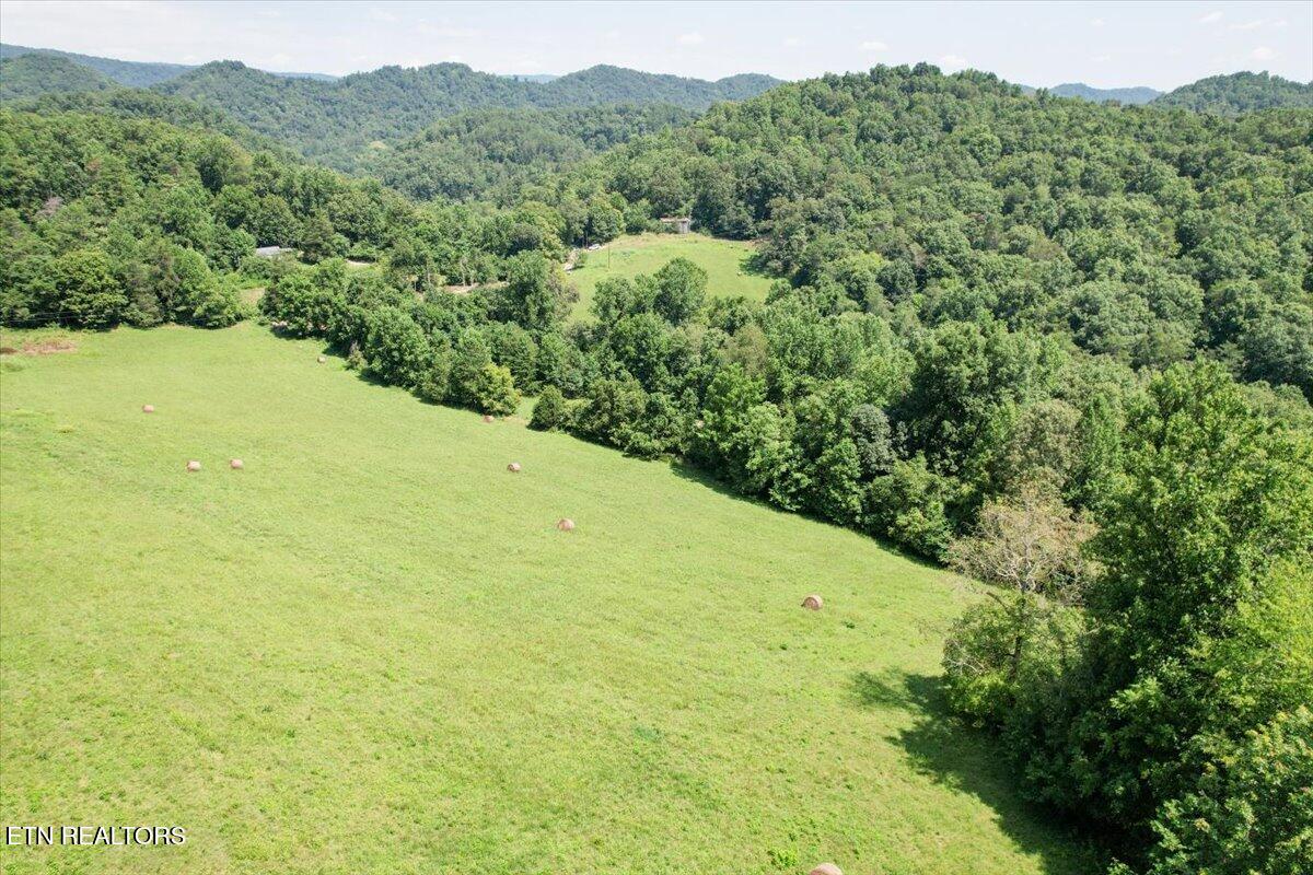 Clinch River Road Tazewell, TN 37879 - Photo 9 of 22 20-DJI_0869