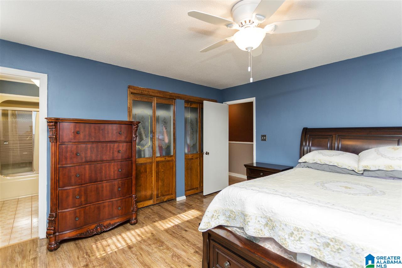 4841 South Shades Crest Road Helena, AL 35022 - Photo 8 of 22