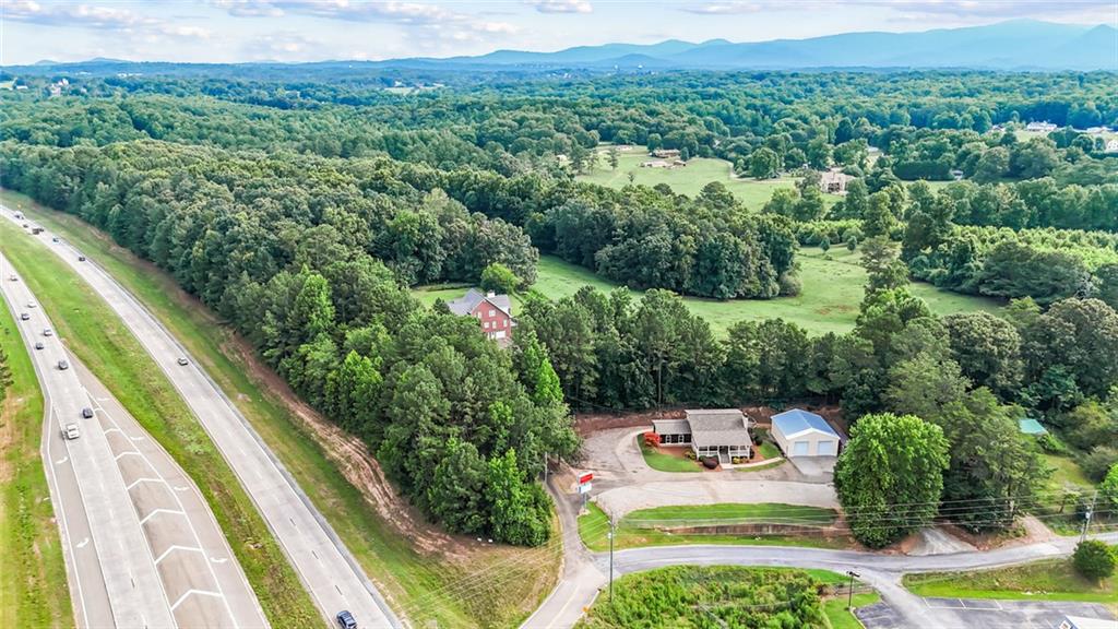 760 Martin Road Jasper, GA 30143 - Photo 38 of 41