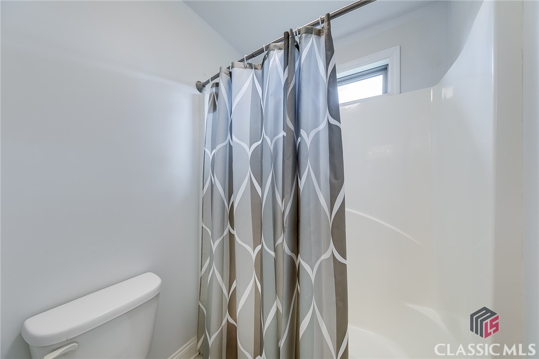 26 Yz Sailors Road Jefferson, GA 30549 - Photo 34 of 46 Gallery Image 34