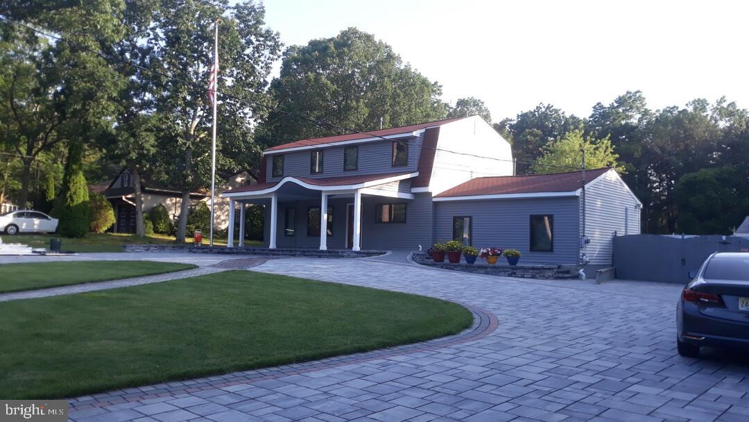 69 Rosehill Road Barnegat, NJ 08005 - Photo 48 of 77
