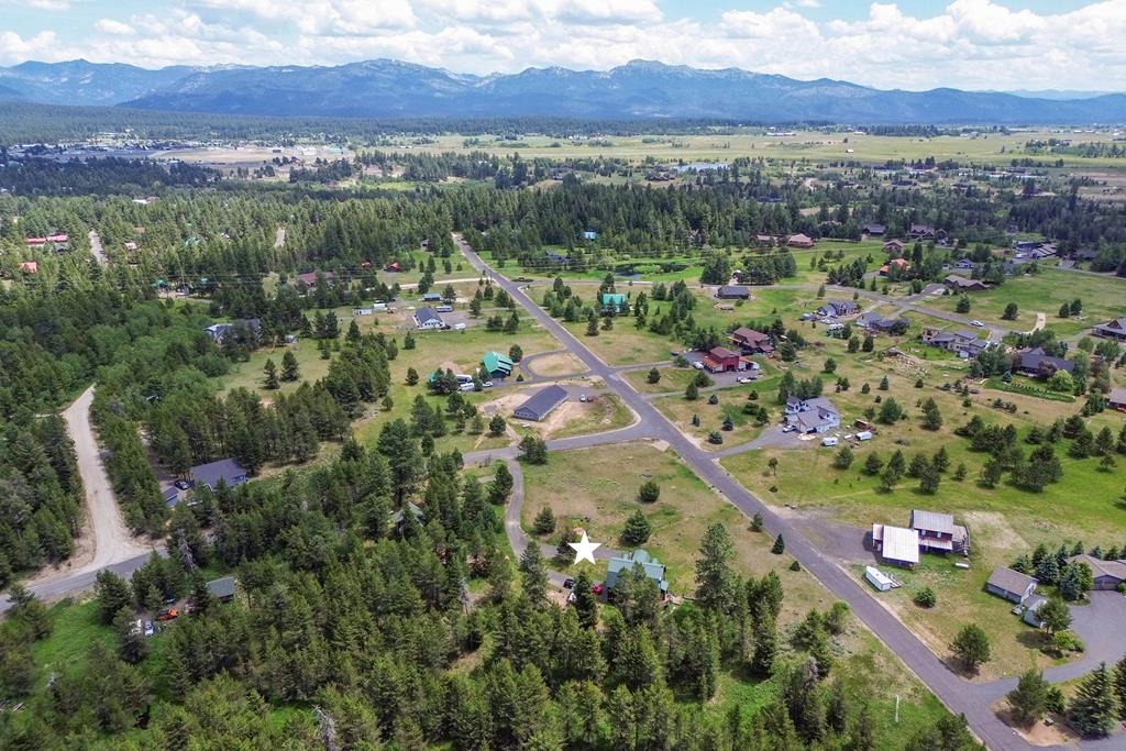 97 Coy Road McCall, ID 83638 - Photo 52 of 53