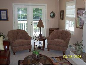 1225 Ridgeway Road Johnson City, TN 37601 - Photo 2 of 8 Photo 2