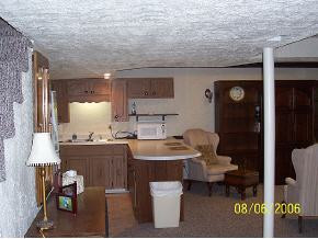 1225 Ridgeway Road Johnson City, TN 37601 - Photo 3 of 8 Photo 3