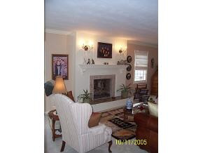 1225 Ridgeway Road Johnson City, TN 37601 - Photo 4 of 8 Photo 4
