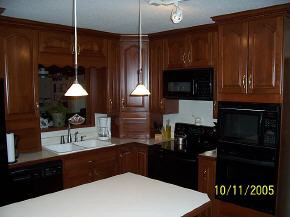 1225 Ridgeway Road Johnson City, TN 37601 - Photo 5 of 8 Photo 5