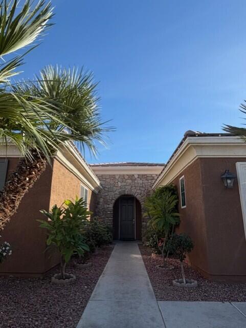 84481 Ruebens Way Coachella, CA 92236 - Photo 2 of 23 eb30d5e9-0735-491e-85d9-2ea23ce87f3a