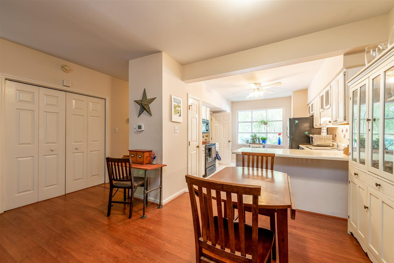 6227 Waterside Lane Raleigh, NC 27613 - Photo 14 of 30 Photo 14