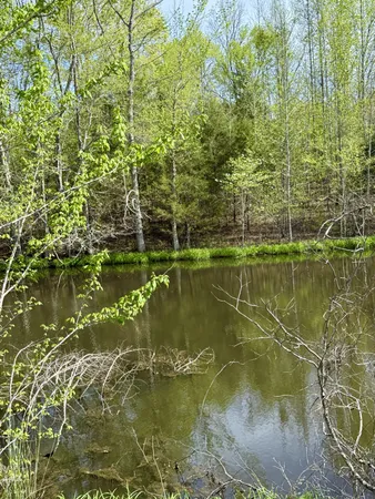 $729,000 | 562 Junus Jackson Hollow Road, Minor Hill, TN 38473