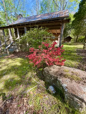$729,000 | 562 Junus Jackson Hollow Road, Minor Hill, TN 38473