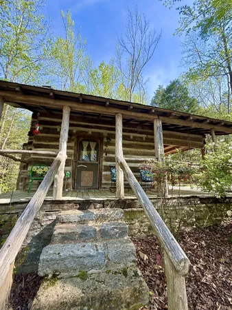 $729,000 | 562 Junus Jackson Hollow Road, Minor Hill, TN 38473