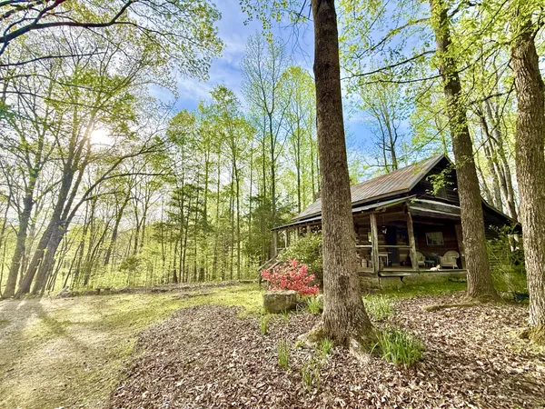 $729,000 | 562 Junus Jackson Hollow Road, Minor Hill, TN 38473