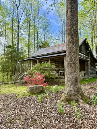 $729,000 | 562 Junus Jackson Hollow Road, Minor Hill, TN 38473