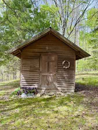 $729,000 | 562 Junus Jackson Hollow Road, Minor Hill, TN 38473