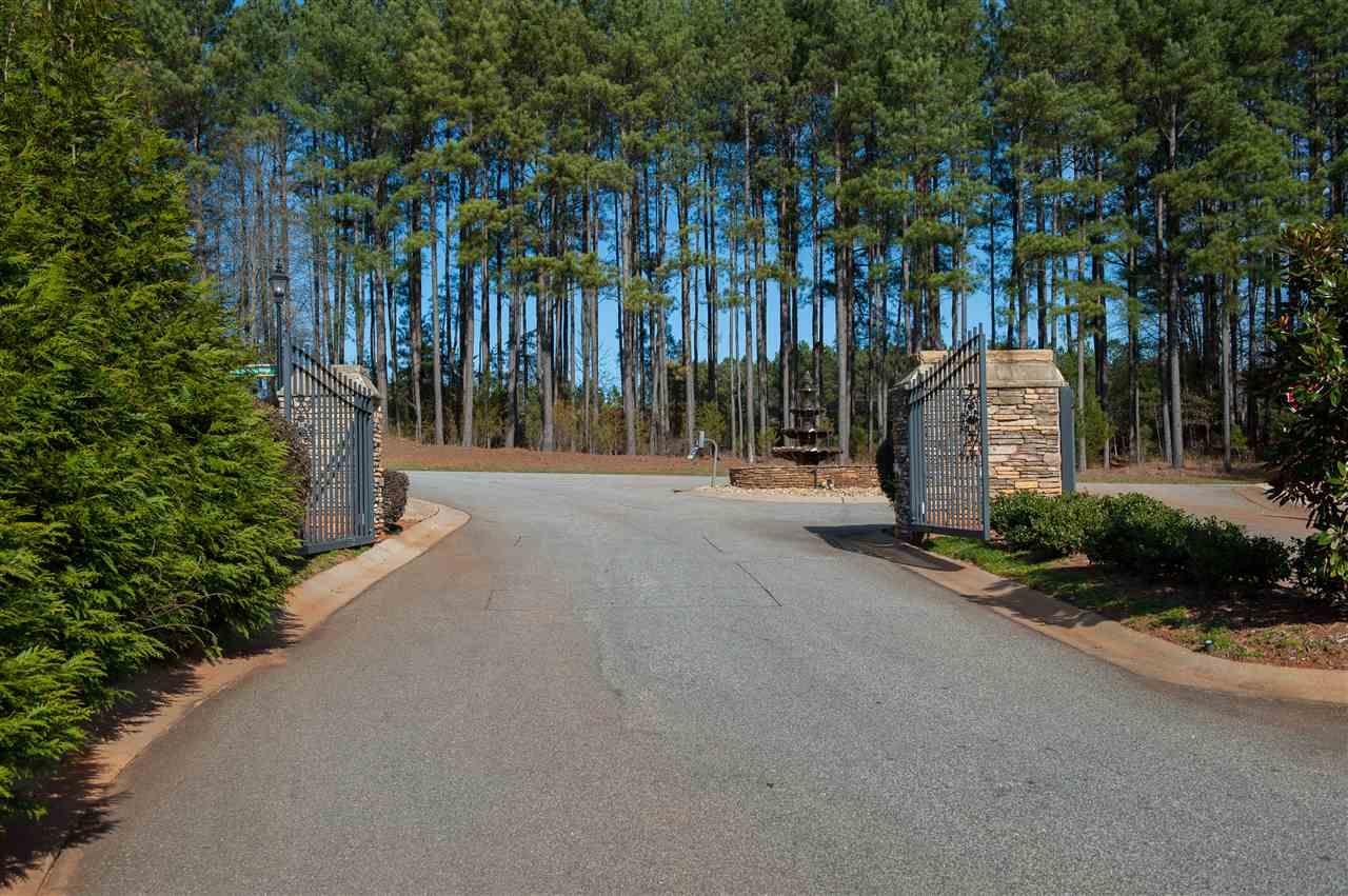 445 World Tour Drive Inman, SC 29349 - Photo 48 of 49