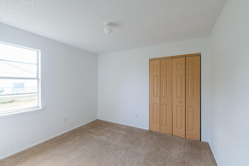 5372 Carrick Road Cocoa, FL 32927 - Photo 14 of 23 JTP_7493