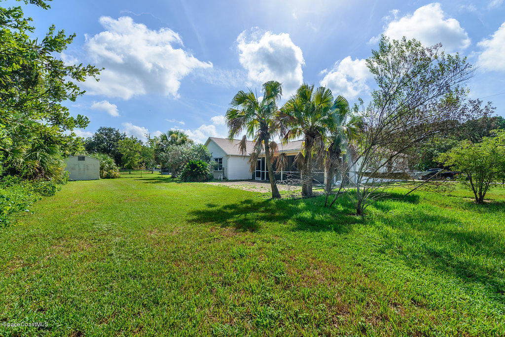 5372 Carrick Road Cocoa, FL 32927 - Photo 22 of 23 JTP_7525-HDR