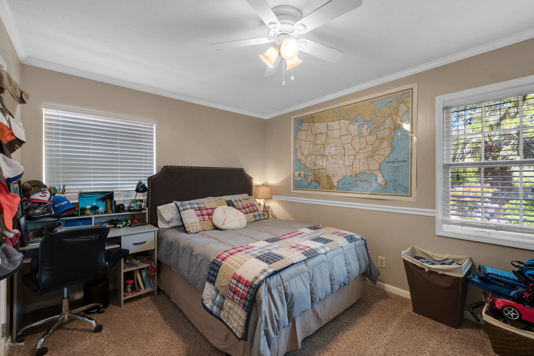 1220 Amherst Road Panama City, FL 32405 - Photo 28 of 32 Gallery Image 28