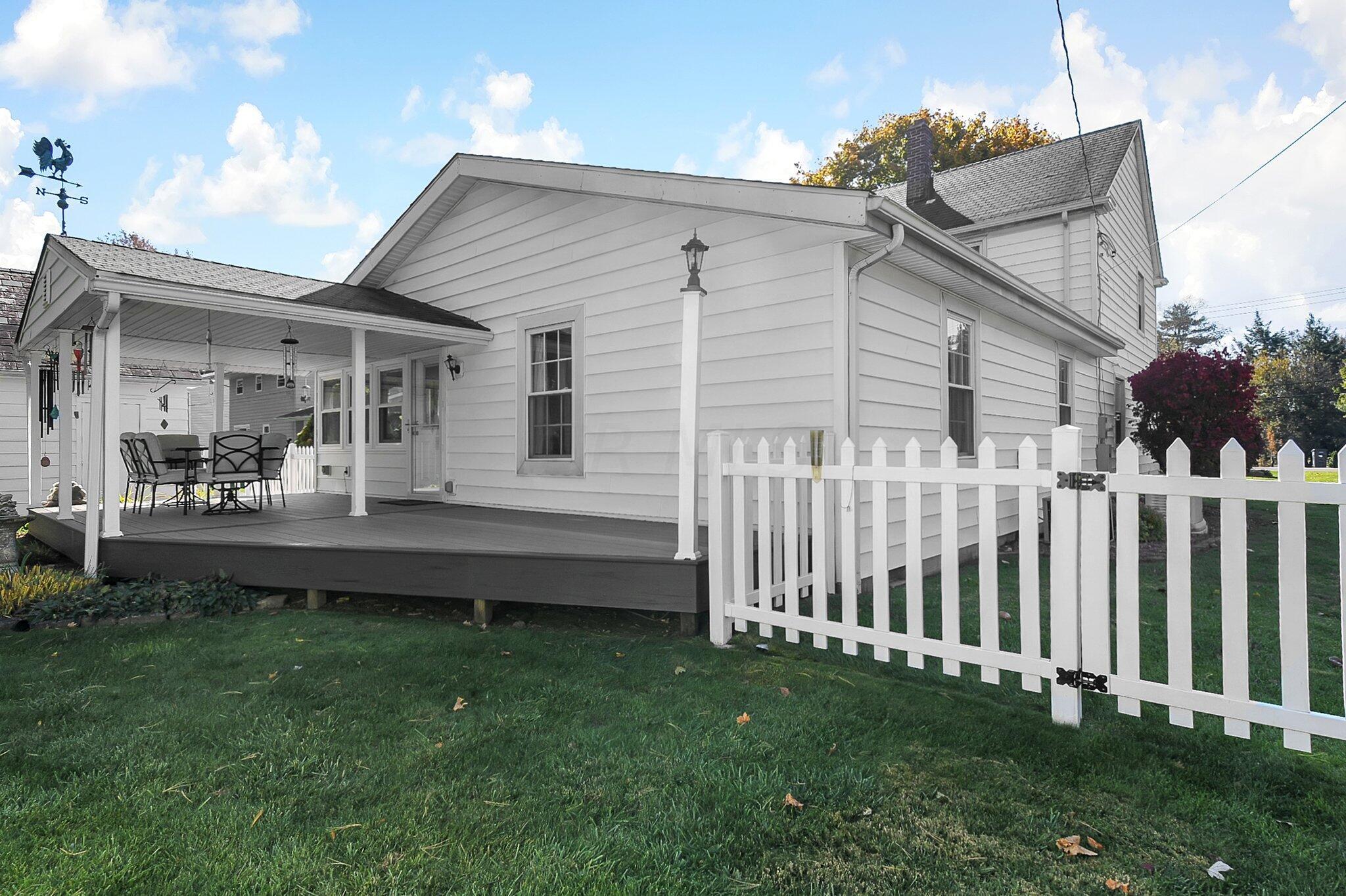 724 Granville Road Newark, OH 43055 - Photo 38 of 42 43-web-or-mls-724-granville-rd
