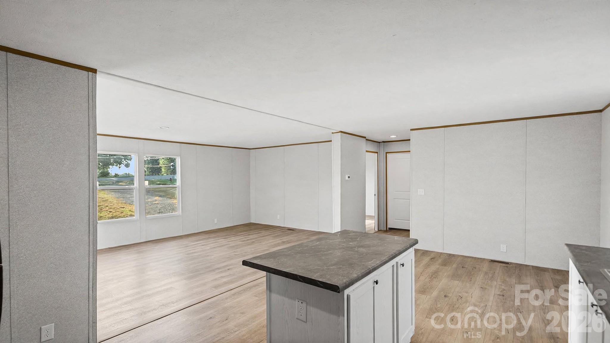 2201 Kingston Road Kingstown, NC 28150 - Photo 21 of 29 Gallery Image 21