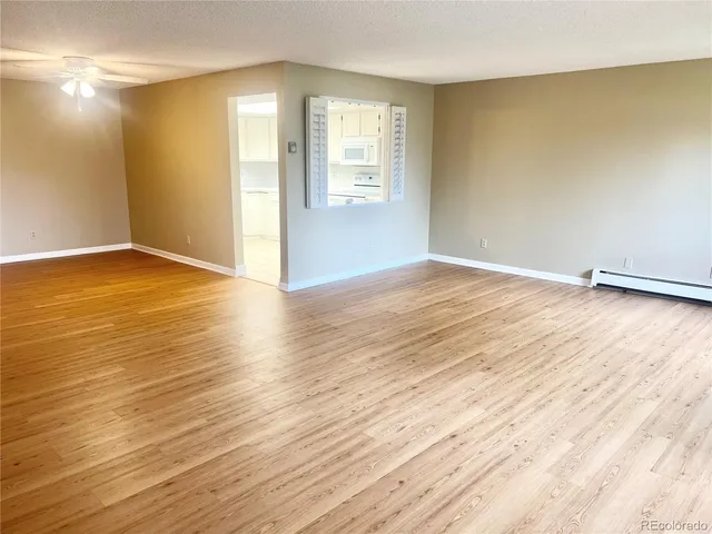 $2,200 | 14390 East Marina Drive, Unit 204, Aurora, CO 80014