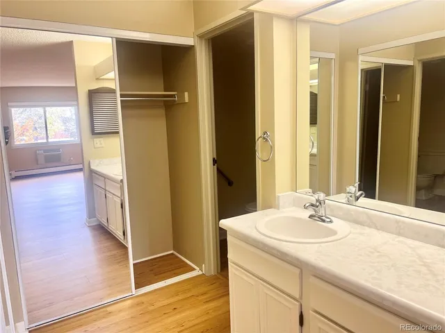 $2,200 | 14390 East Marina Drive, Unit 204, Aurora, CO 80014