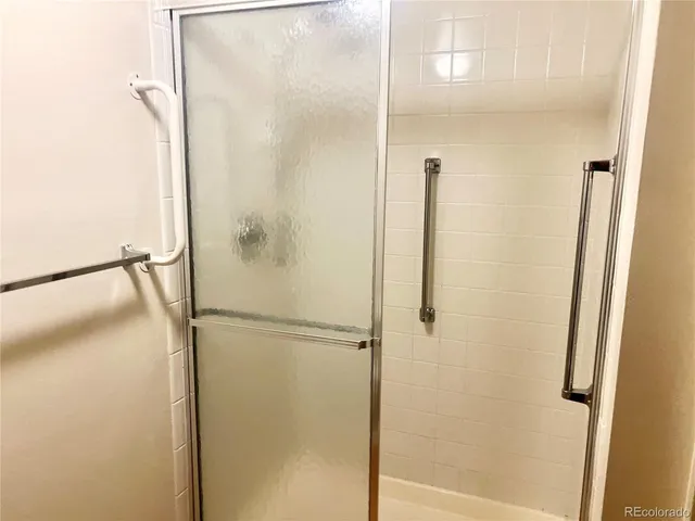 $2,200 | 14390 East Marina Drive, Unit 204, Aurora, CO 80014