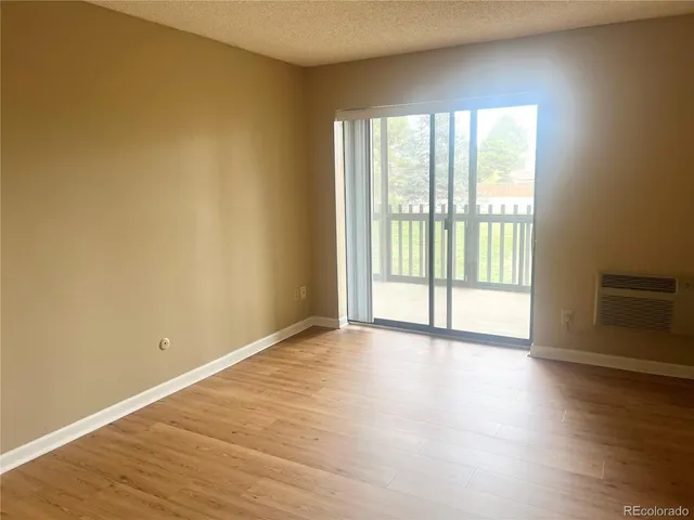 $2,200 | 14390 East Marina Drive, Unit 204, Aurora, CO 80014