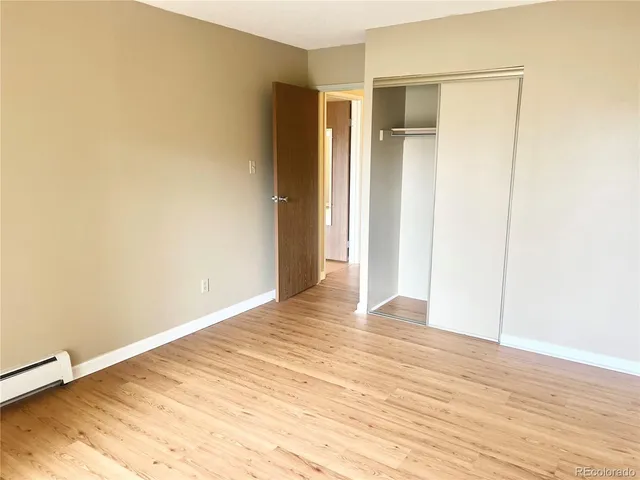 $2,200 | 14390 East Marina Drive, Unit 204, Aurora, CO 80014