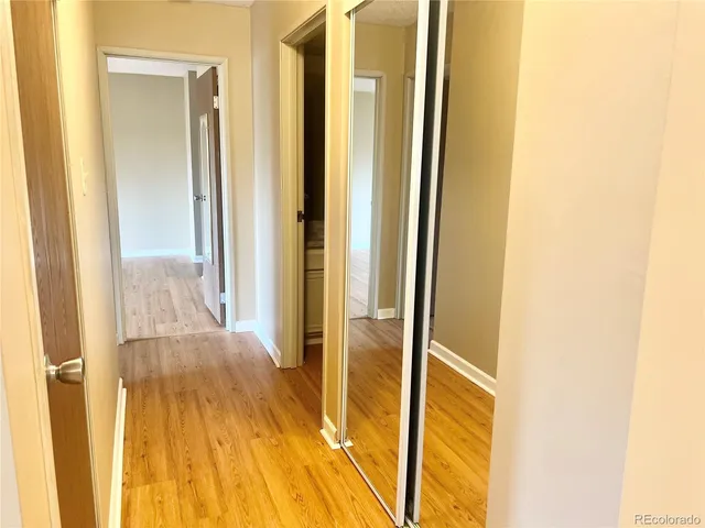 $2,200 | 14390 East Marina Drive, Unit 204, Aurora, CO 80014