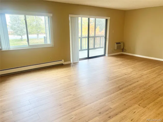 $2,200 | 14390 East Marina Drive, Unit 204, Aurora, CO 80014