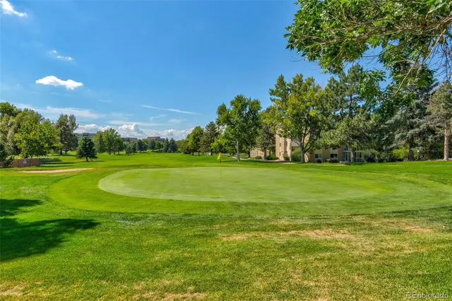 $2,200 | 14390 East Marina Drive, Unit 204, Aurora, CO 80014