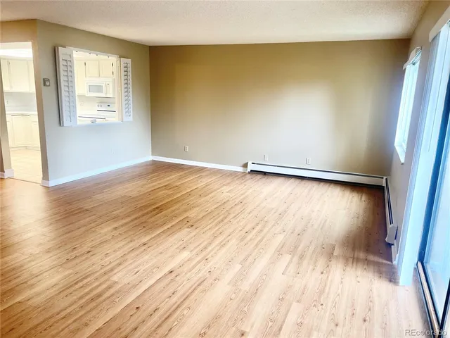 $2,200 | 14390 East Marina Drive, Unit 204, Aurora, CO 80014