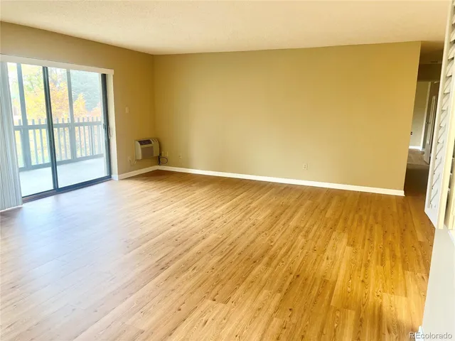 $2,200 | 14390 East Marina Drive, Unit 204, Aurora, CO 80014