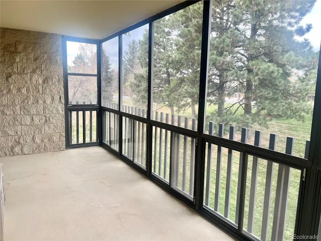 $2,200 | 14390 East Marina Drive, Unit 204, Aurora, CO 80014