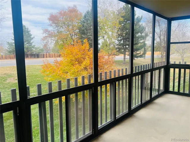 $2,200 | 14390 East Marina Drive, Unit 204, Aurora, CO 80014