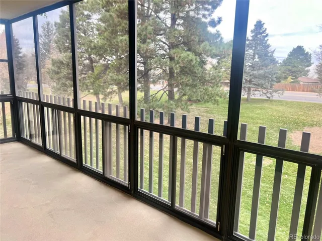 $2,200 | 14390 East Marina Drive, Unit 204, Aurora, CO 80014