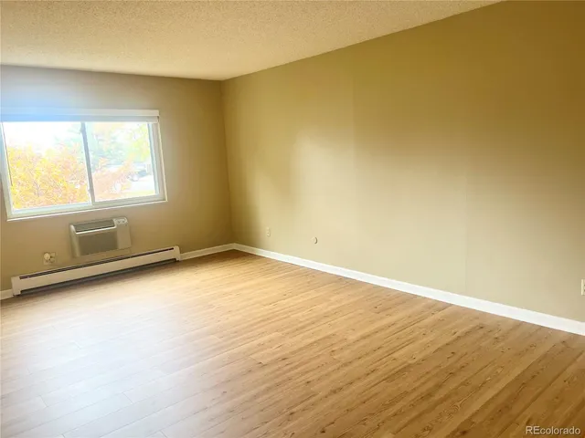 $2,200 | 14390 East Marina Drive, Unit 204, Aurora, CO 80014