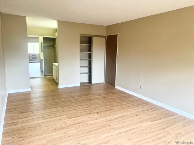 $2,200 | 14390 East Marina Drive, Unit 204, Aurora, CO 80014