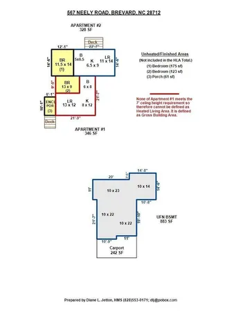 a kitchen with stainless steel appliances granite countertop a sink and a refrigerator