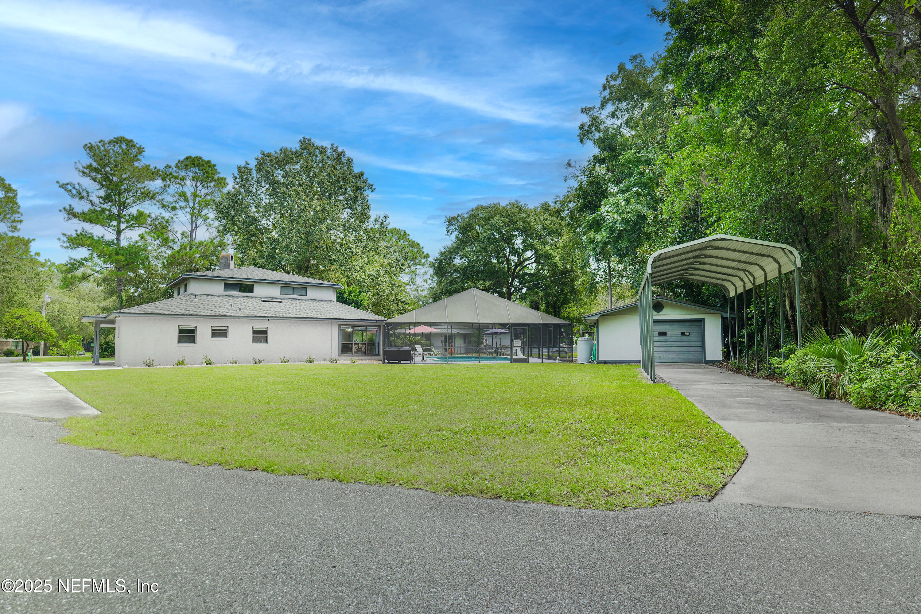35018 Nancy Road Callahan, FL 32011 - Photo 21 of 32 IMG_0860
