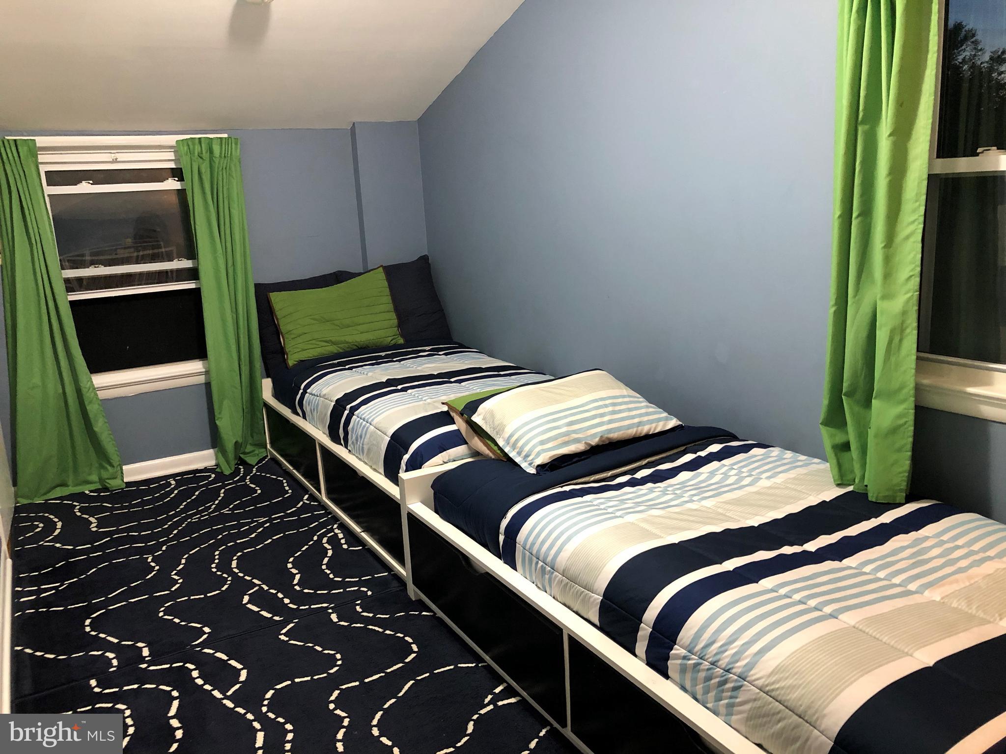 2818 Lindell Street Silver Spring, MD 20902 - Photo 14 of 38