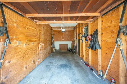 $449,000 | 1604 2nd Street, Unit 1F, Long Beach, CA 90802