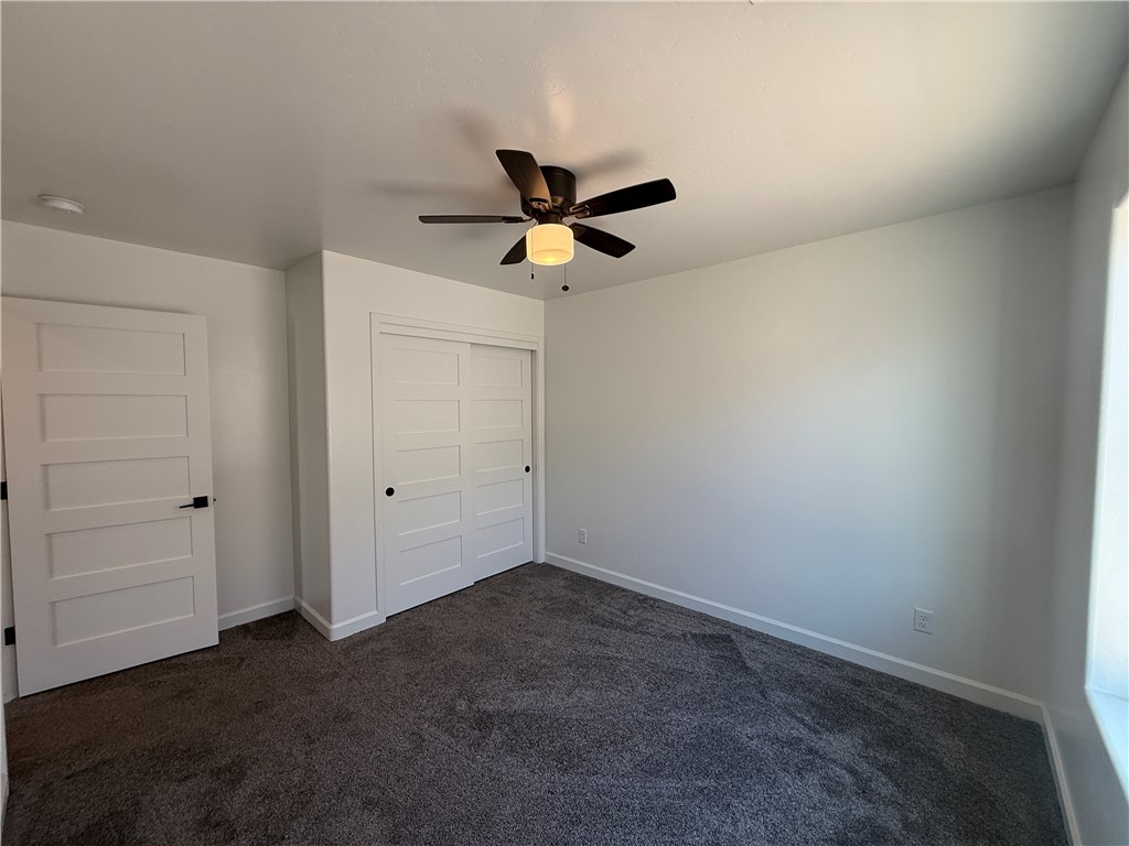 3038 Mallory Loop Kingman, AZ 86401 - Photo 8 of 9