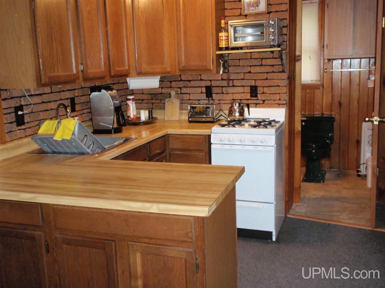 N17150 Marek Road Pembine, WI 54156 - Photo 11 of 21 Gallery Image 11