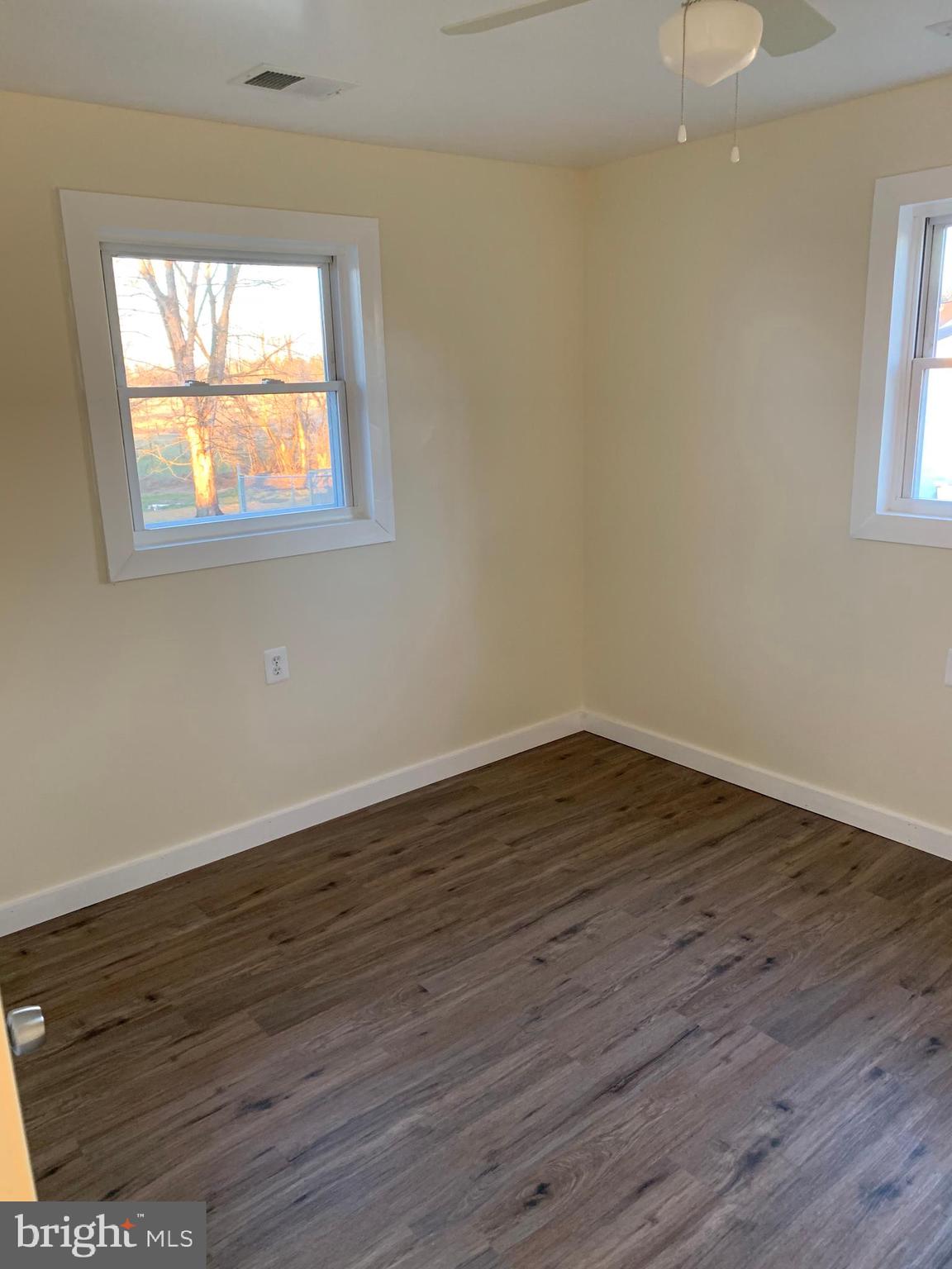 10121 Elk Run Road Catlett, VA 20119 - Photo 15 of 16 Bedroom