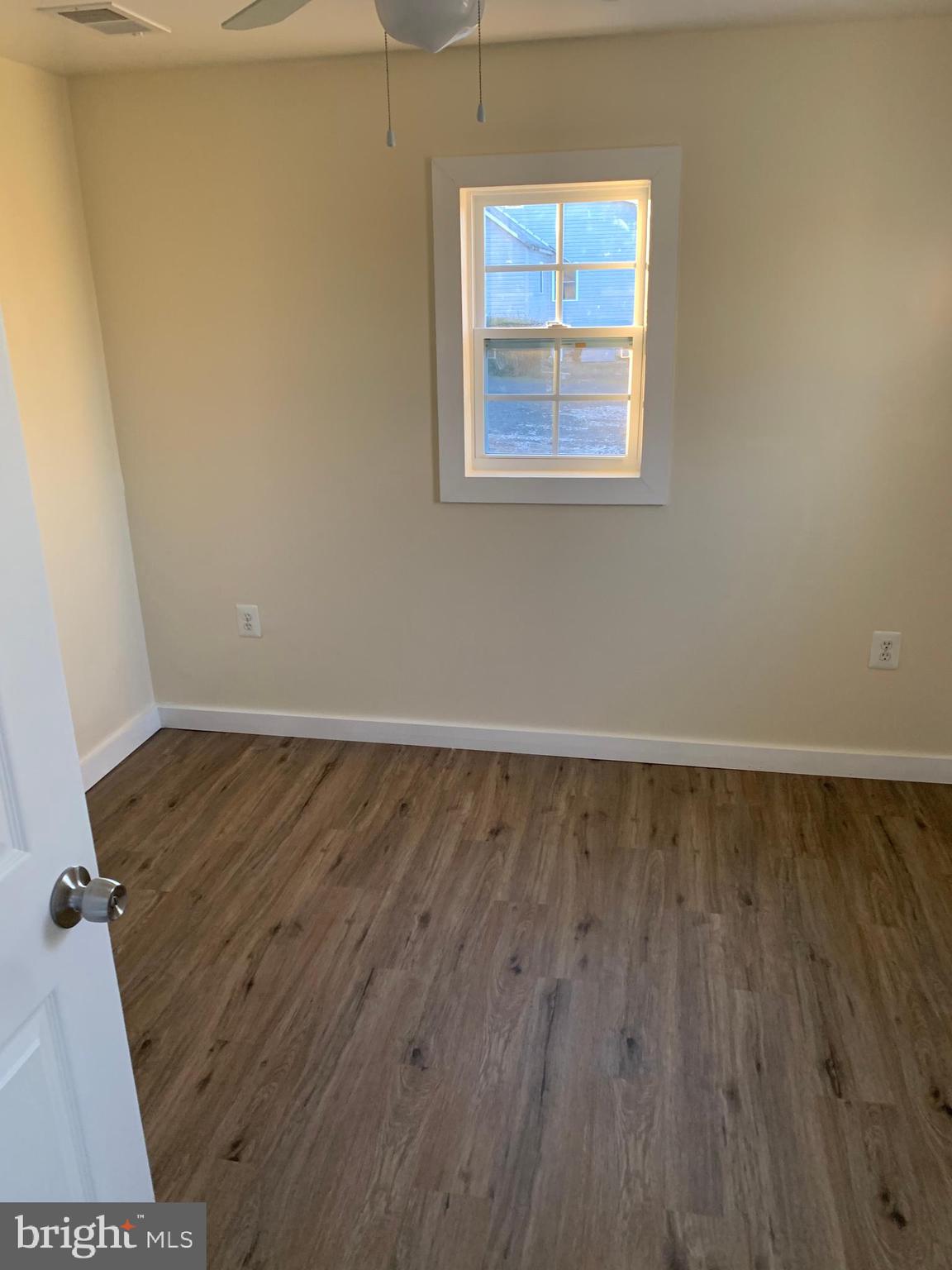 10121 Elk Run Road Catlett, VA 20119 - Photo 16 of 16 Bedroom