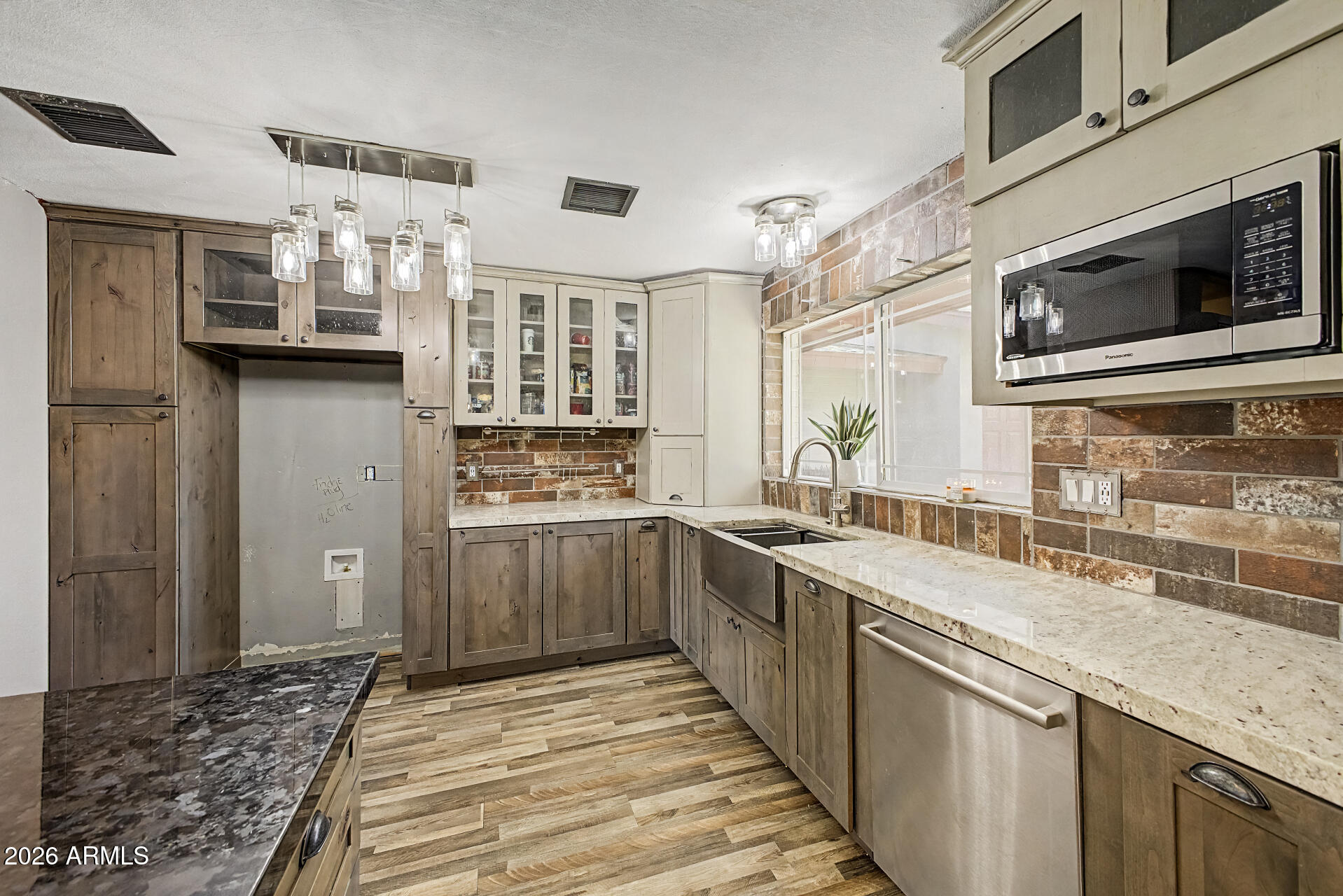 2975 East Campbell Road Gilbert, AZ 85234 - Photo 18 of 64