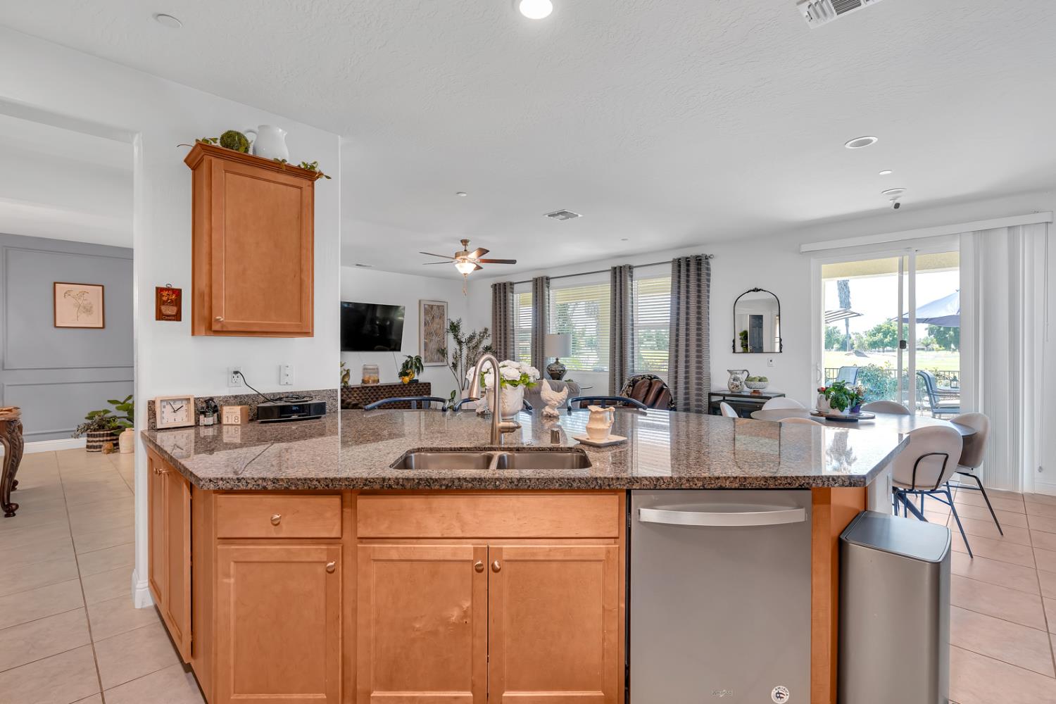 13020 Ridgewood Way Chowchilla, CA 93610 - Photo 24 of 59