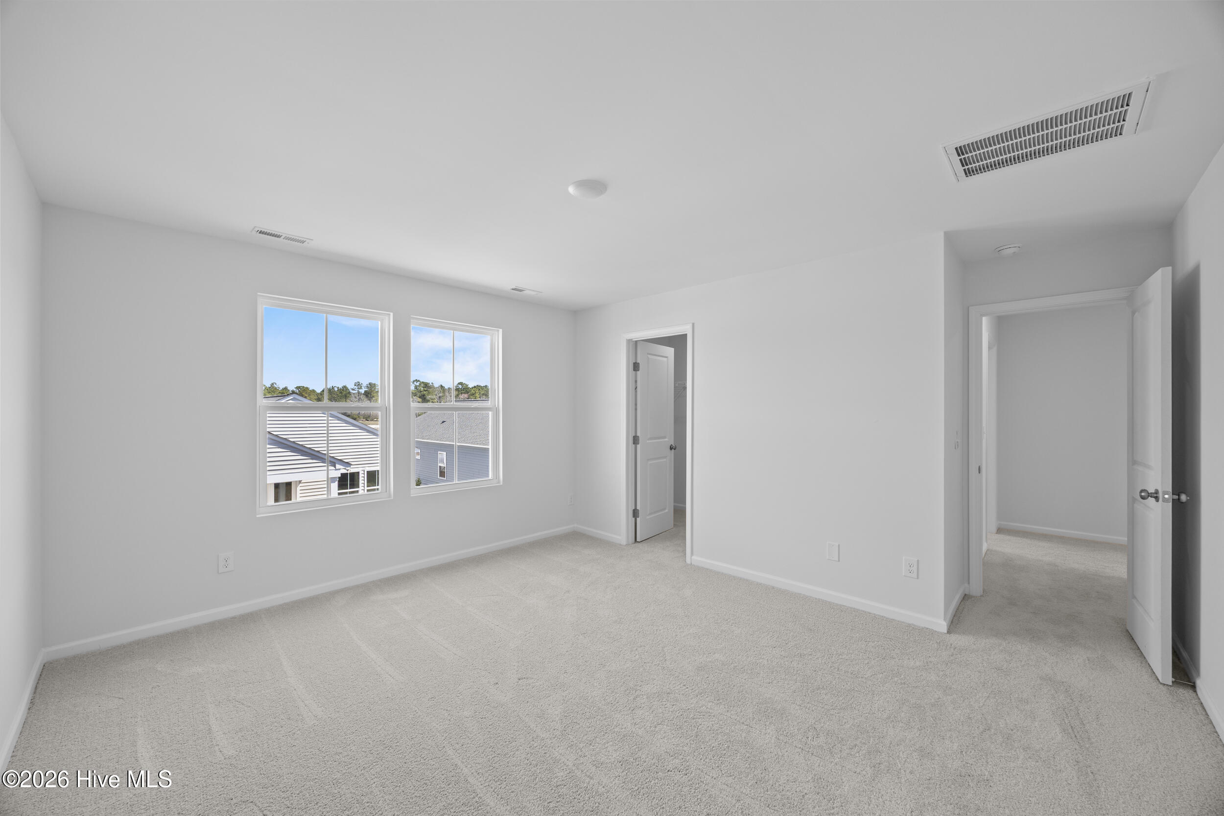 190 Brookfield Br Road, Unit 27 Hampstead, NC 28443 - Photo 14 of 28